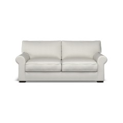 Vermont Sofa Jina Dove