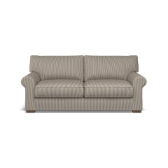 Vermont Sofa Jovita Charcoal