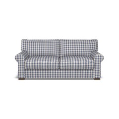 Vermont Sofa Kali Indigo