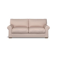 Vermont Sofa Kalinda Blush