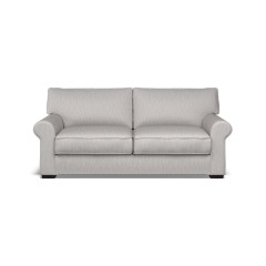 Vermont Sofa Kalinda Dove