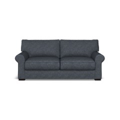 Vermont Sofa Kalinda Indigo