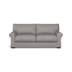 Vermont Sofa Kalinda Taupe