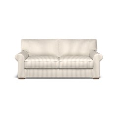 Vermont Sofa Malika Blush