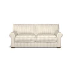 Vermont Sofa Malika Ochre