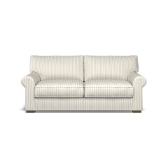 Vermont Sofa Malika Sky