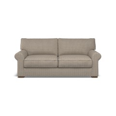 Vermont Sofa Nala Ochre