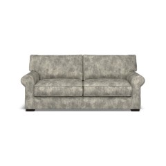 Vermont Sofa Namatha Charcoal