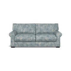 Vermont Sofa Namatha Denim