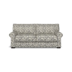 Vermont Sofa Nubra Graphite