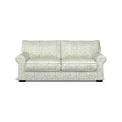 Vermont Sofa Nubra Mineral