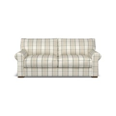 Vermont Sofa Oba Sage