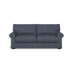 Vermont Sofa Safara Indigo