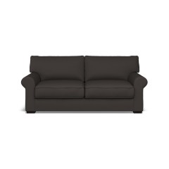 Vermont Sofa Shani Charcoal