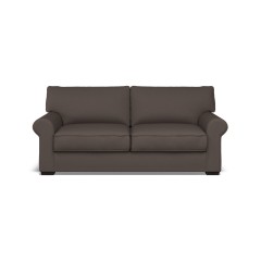 Vermont Sofa Shani Espresso