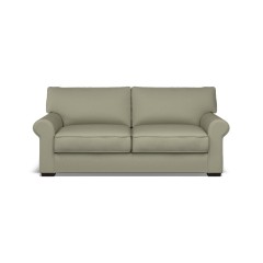 Vermont Sofa Shani Sage