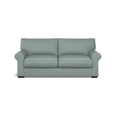 Vermont Sofa Shani Sea Glass