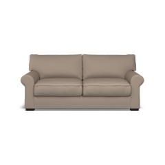 Vermont Sofa Shani Taupe