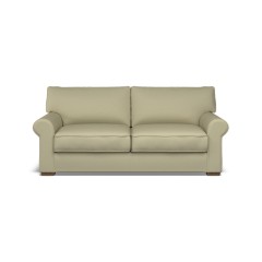 Vermont Sofa Shani Willow