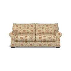 Vermont Sofa Shimla Spice