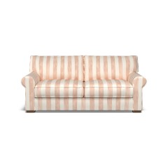 Vermont Sofa Tassa Grande Rose