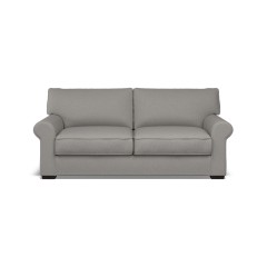 Vermont Sofa Viera Fog 