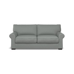 Vermont Sofa Viera Mineral