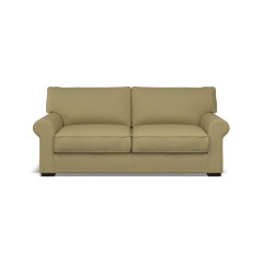 Vermont Sofa Viera Moss