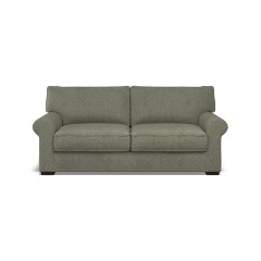 Vermont Sofa Yana Sage