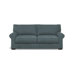 Vermont Sofa Yana Teal