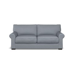 Vermont Sofa Zuri Denim