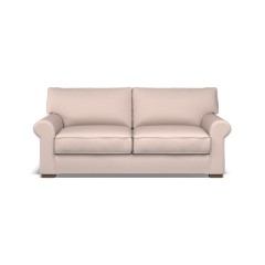 Vermont Sofa Zuri Shell