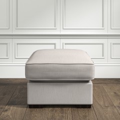 furniture vermont fixed ottoman amina dove plain lifestyle