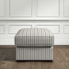 furniture vermont fixed ottoman fayola smoke weave lifestyle