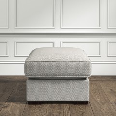 furniture vermont fixed ottoman jina dove weave lifestyle