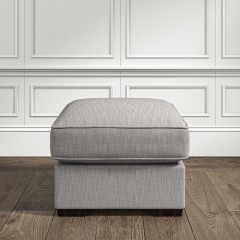 furniture vermont fixed ottoman kalinda dove plain lifestyle