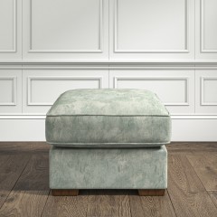 furniture vermont fixed ottoman namatha mineral print lifestyle