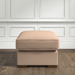 furniture vermont fixed ottoman shani shell plain lifestyle