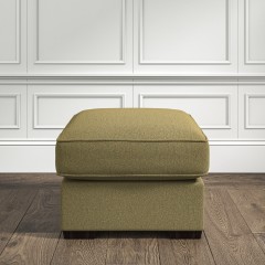 Vermont Small Stool Viera Moss