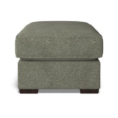 Vermont Small Stool Yana Sage