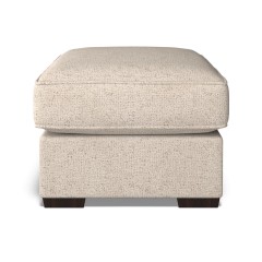 Vermont Small Stool Yana Sand