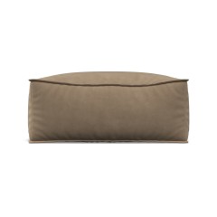 Zen Pouffe Cosmos Mushroom