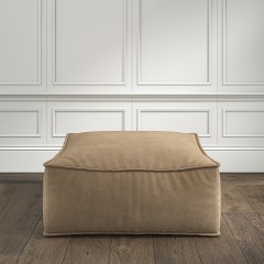 furniture zen pouffe cosmos mushroom plain lifestyle