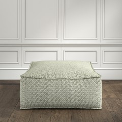 furniture zen pouffe desta eggshell weave lifestyle