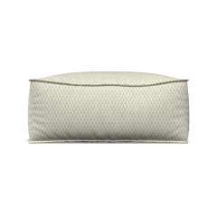 Zen Pouffe Folia Sage