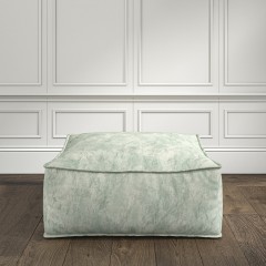 Zen Pouffe Namatha Mineral