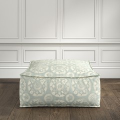 furniture zen pouffe nubra mineral print lifestyle