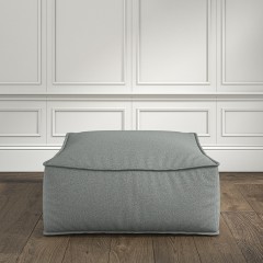 furniture zen pouffe viera mineral plain lifestyle