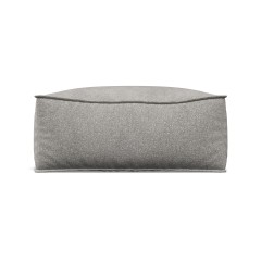 Zen Pouffe Yana Fog