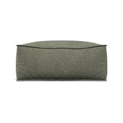 Zen Pouffe Yana Sage